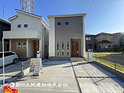 神奈川県藤沢市高倉