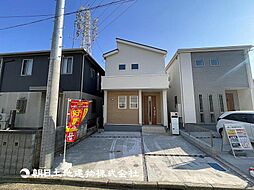 神奈川県藤沢市高倉