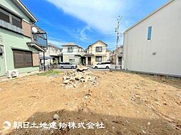 神奈川県横浜市保土ケ谷区狩場町