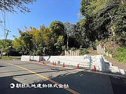 神奈川県横浜市戸塚区川上町
