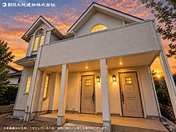 二俣川駅 横浜市旭区南本宿町