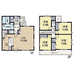 神奈川県大和市上和田