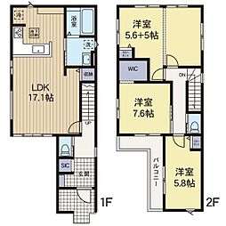 神奈川県大和市上和田
