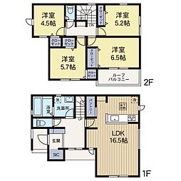 神奈川県大和市上和田