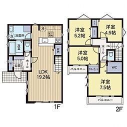 神奈川県大和市上和田