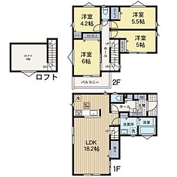 神奈川県横浜市港南区芹が谷4丁目