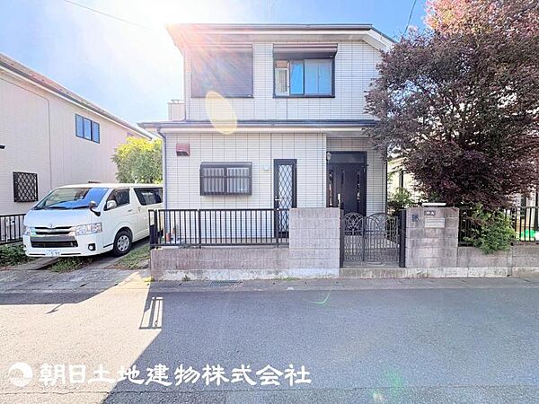 外観：314002710280