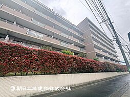 いずみ中央ガーデンハウス　いずみ中央駅　歩8分