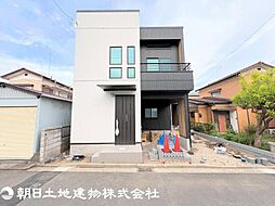 神奈川県横浜市戸塚区戸塚町