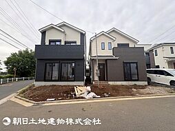 神奈川県横浜市南区別所7丁目