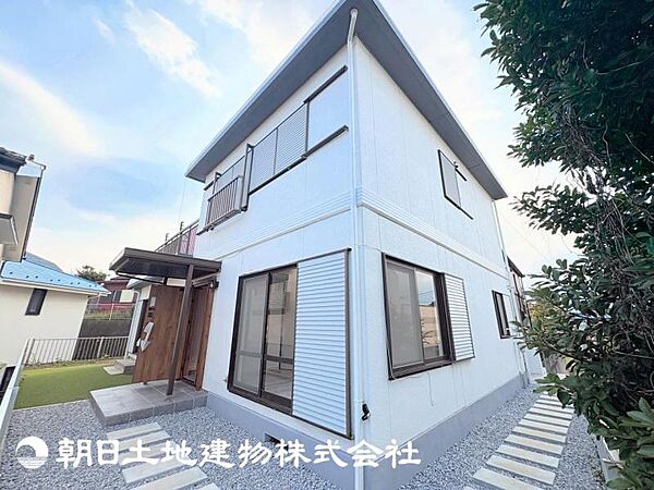 外観：314002713855