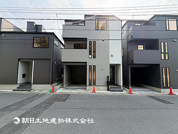 外観：314002716076