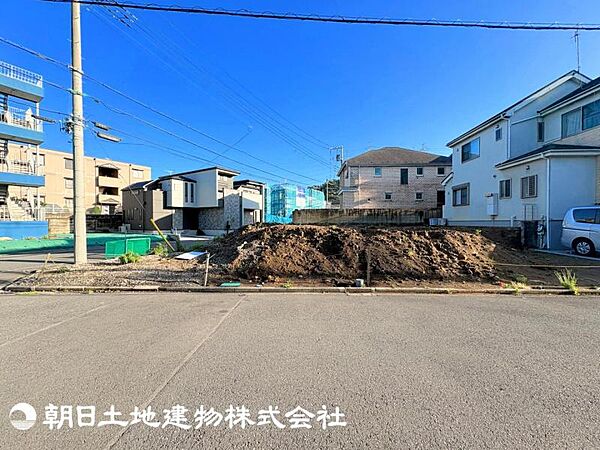 外観：314002716366