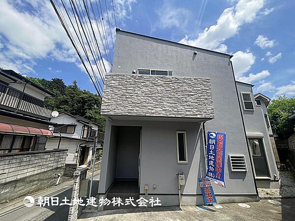 外観：314002717503