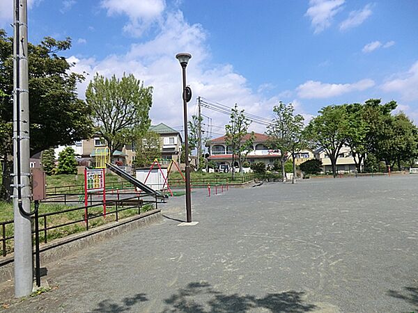 臼杵公園 200m