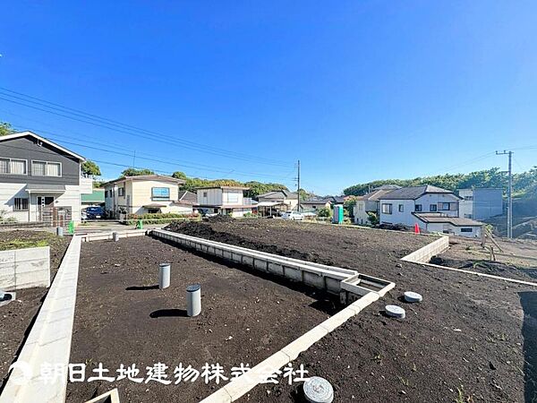 外観：314002725162