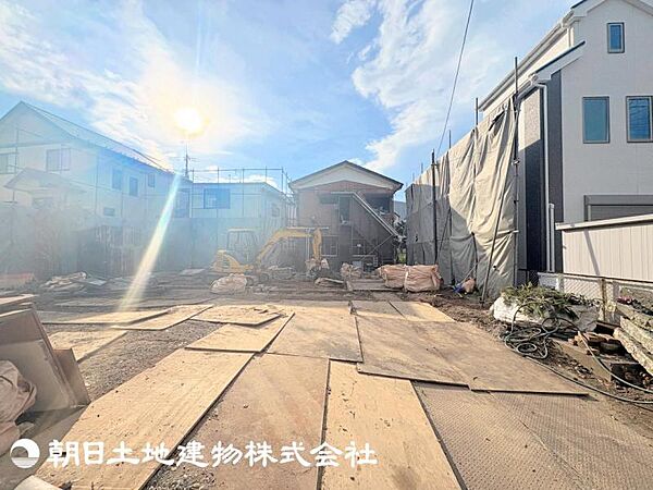 外観：314002727228