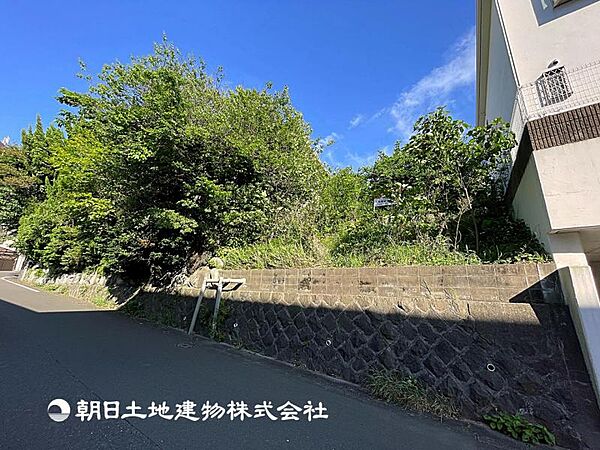 外観：314002728053