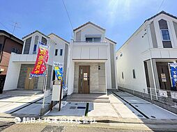 神奈川県横浜市瀬谷区宮沢2丁目