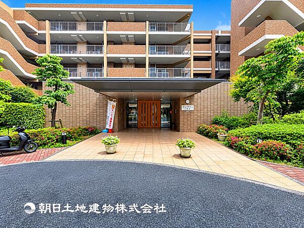 外観：314002745375