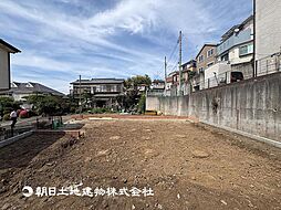 神奈川県横浜市瀬谷区宮沢2丁目