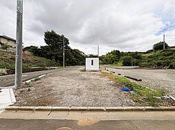 神奈川県横浜市神奈川区菅田町