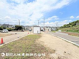 神奈川県横浜市神奈川区菅田町