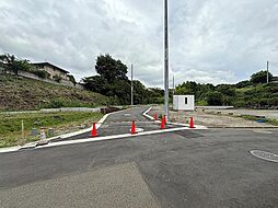 神奈川県横浜市神奈川区菅田町