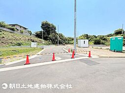 神奈川県横浜市神奈川区菅田町