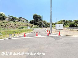 神奈川県横浜市神奈川区菅田町