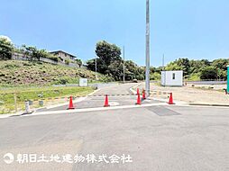 神奈川県横浜市神奈川区菅田町