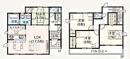 神奈川県横浜市戸塚区小雀町