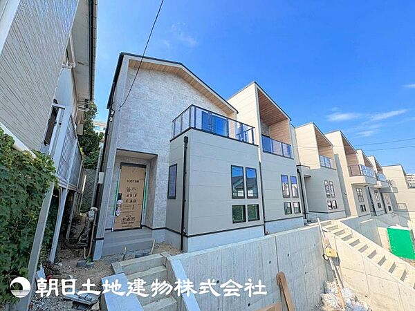 外観：314002772584