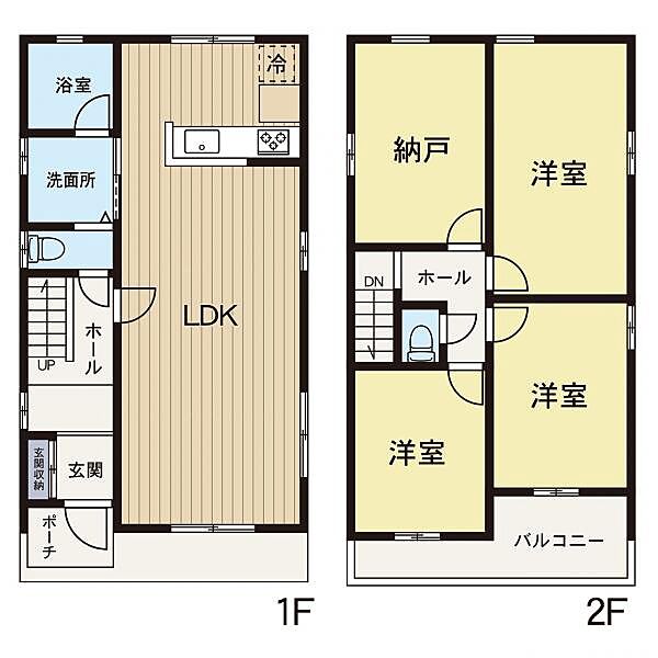間取り：314002777760