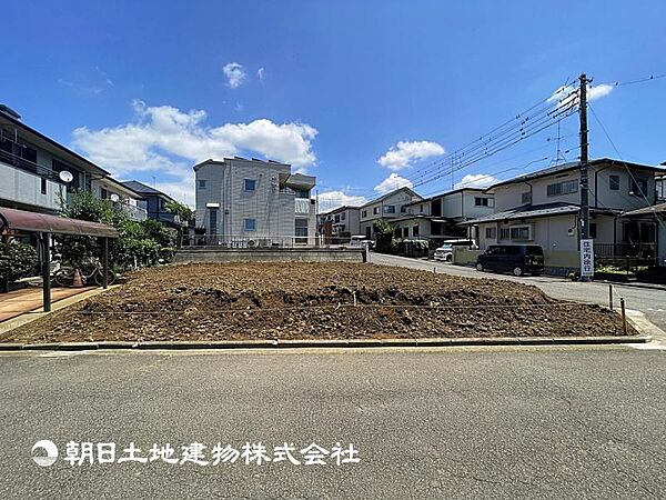 外観：314002778420