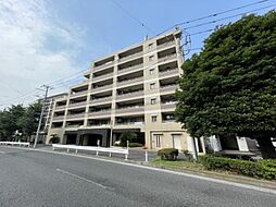 ライオンズマンション横濱本牧ベイステージ　元町・中華街駅