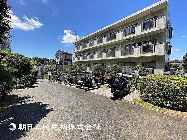 外観：314002785538