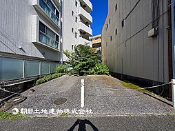 神奈川県横浜市保土ケ谷区岩井町