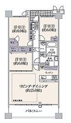 ルネたまプラーザ たまプラーザ駅