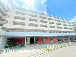 ルネたまプラーザ　たまプラーザ駅