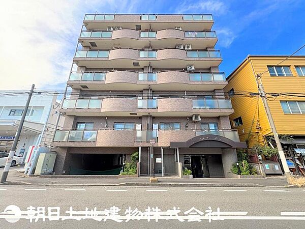 外観：314002786439