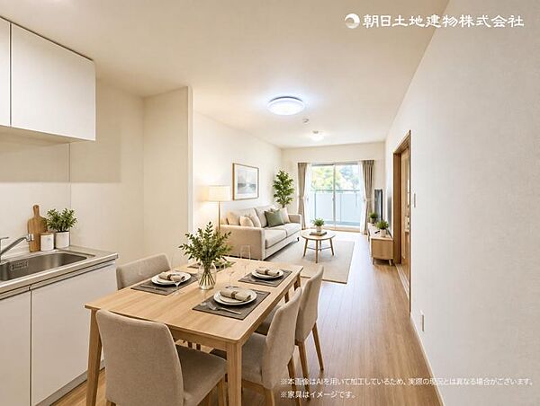 外観：314002803640