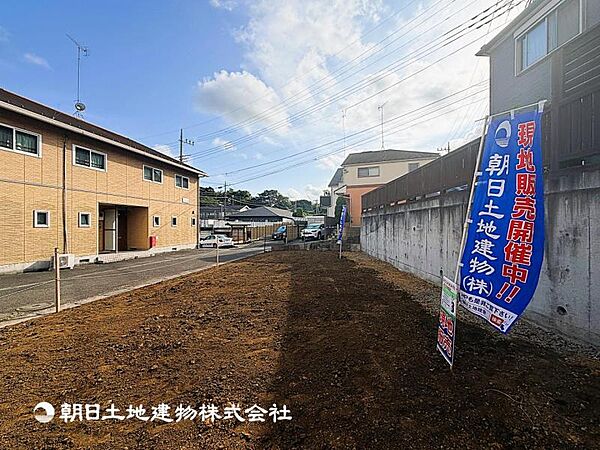 【土地】ライフスタイルが変わっても住み続けられるマイホームを、家族と一緒に設計してみませんか