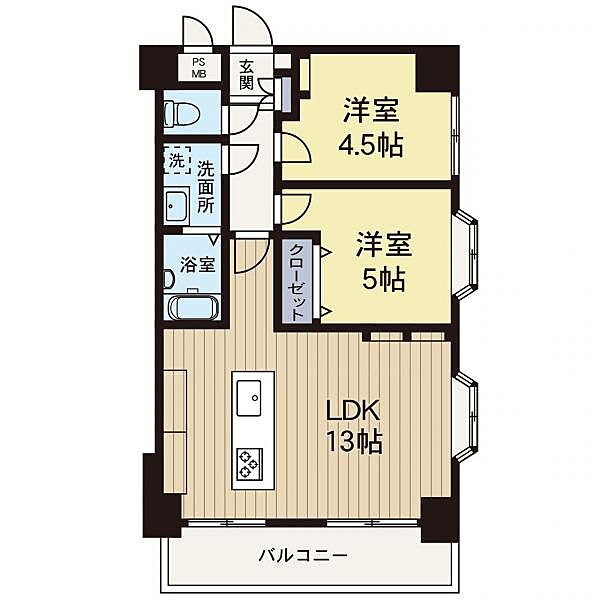 間取り：314002790805