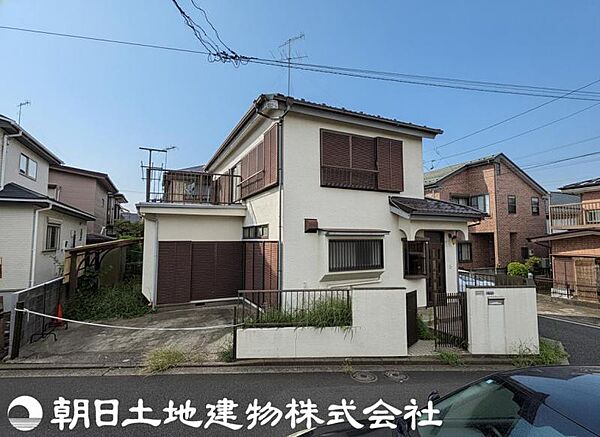外観：314002800663