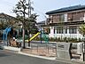 周辺：和泉銭亀公園120ｍ