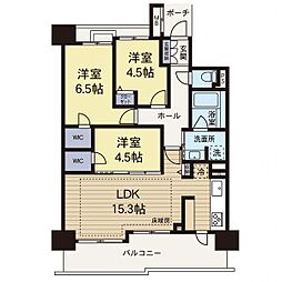 デイパーク横濱天王町　天王町駅　歩3分