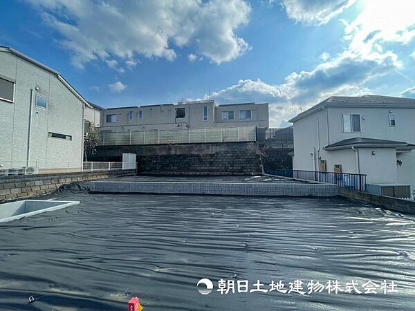 【土地】予算と家族の希望条件の取りこぼしのないよう私たちがあなたを全力でサポートします