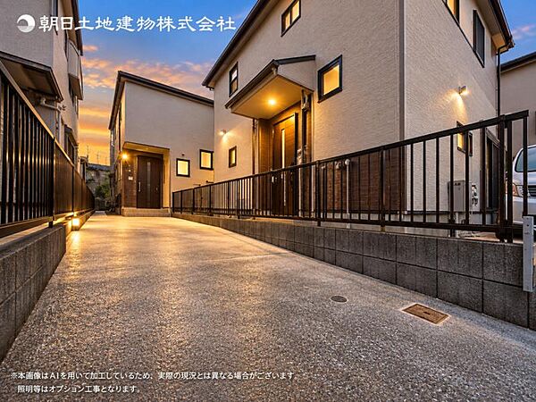 外観：314002820166