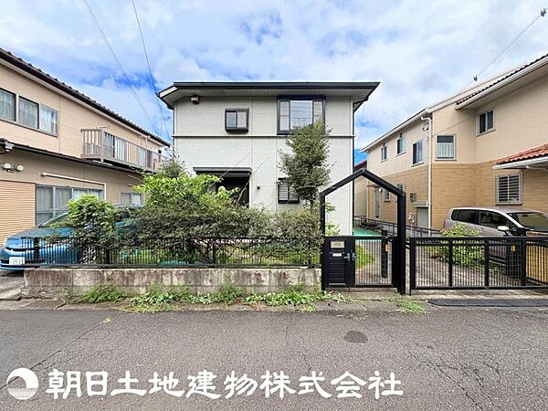 外観：314002820167